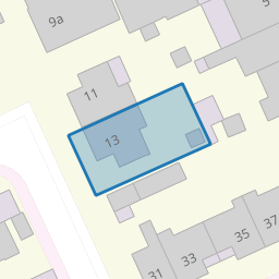 Perceel SMR02-H-1126