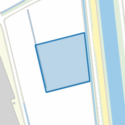 Perceel SMR02-H-1140