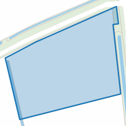 Perceel SMR02-H-1141