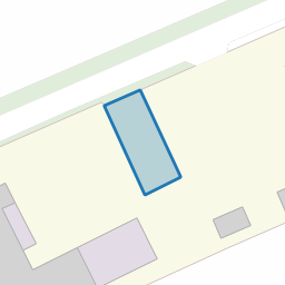 Perceel SMR02-H-1142