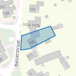 Perceel SMR02-H-1145