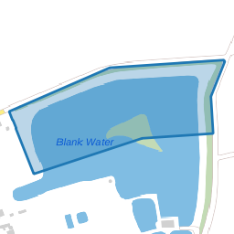 Perceel SMR02-H-1158