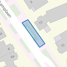 Perceel SMR02-H-1165