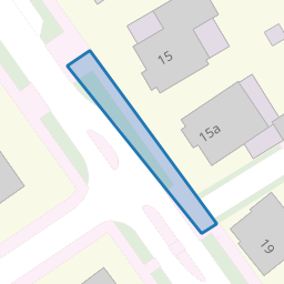 Perceel SMR02-H-1167