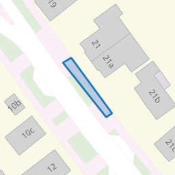 Perceel SMR02-H-1169