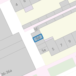 Perceel SMR02-H-1174