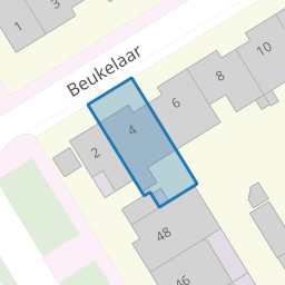 Perceel SMR02-H-1196