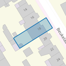 Perceel SMR02-H-1203