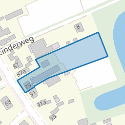 Perceel SMR02-H-1234