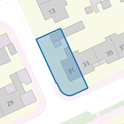 Perceel SMR02-H-1271