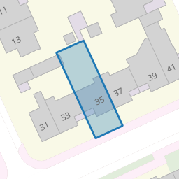 Perceel SMR02-H-1273