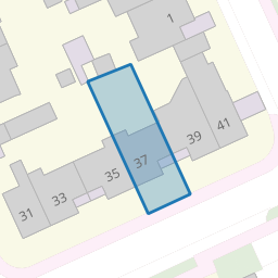 Perceel SMR02-H-1274