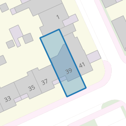 Perceel SMR02-H-1275