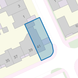 Perceel SMR02-H-1276