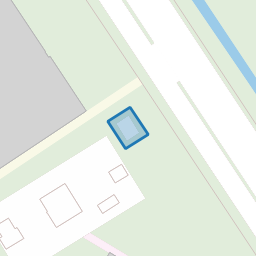 Perceel SMR02-H-1301