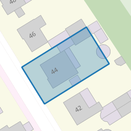 Perceel SMR02-H-1310