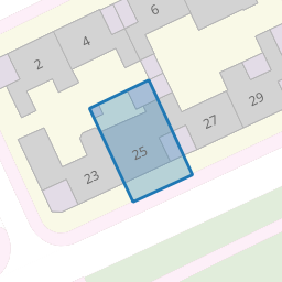 Perceel SMR02-H-1319