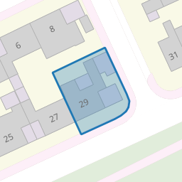 Perceel SMR02-H-1321