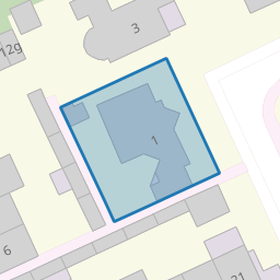 Perceel SMR02-H-1322