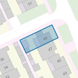 Perceel SMR02-H-1324