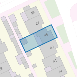 Perceel SMR02-H-1326