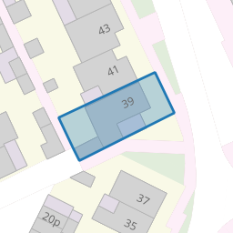 Perceel SMR02-H-1329