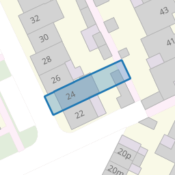 Perceel SMR02-H-1331