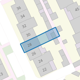 Perceel SMR02-H-1333