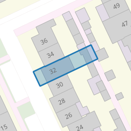 Perceel SMR02-H-1335