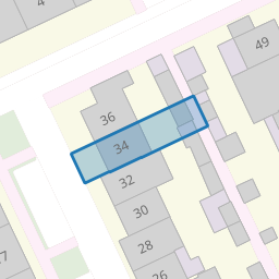 Perceel SMR02-H-1336