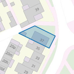 Perceel SMR02-H-1338