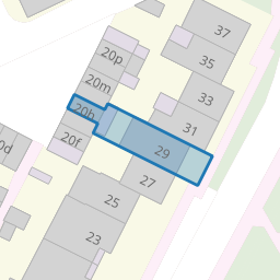 Perceel SMR02-H-1342