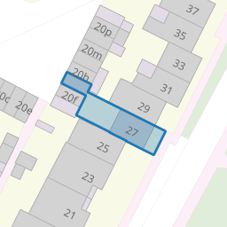 Perceel SMR02-H-1343