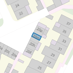 Perceel SMR02-H-1344