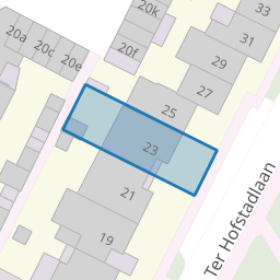 Perceel SMR02-H-1346