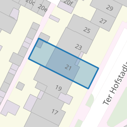 Perceel SMR02-H-1347