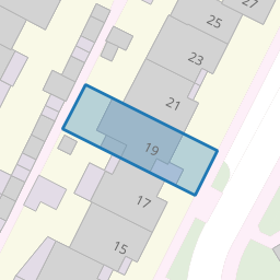 Perceel SMR02-H-1348