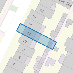 Perceel SMR02-H-1362