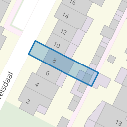 Perceel SMR02-H-1364