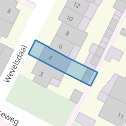 Perceel SMR02-H-1366