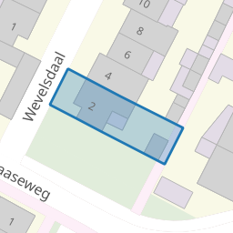 Perceel SMR02-H-1367