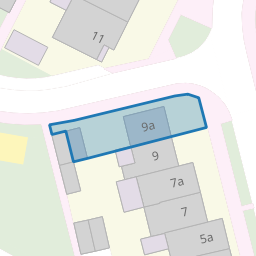 Perceel SMR02-H-1368