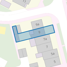 Perceel SMR02-H-1369