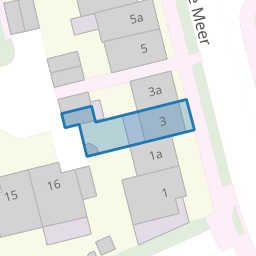 Perceel SMR02-H-1375