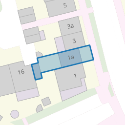 Perceel SMR02-H-1376