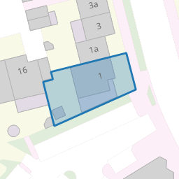 Perceel SMR02-H-1377