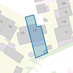 Perceel SMR02-H-1378