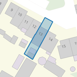 Perceel SMR02-H-1381