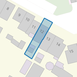 Perceel SMR02-H-1382