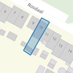 Perceel SMR02-H-1384